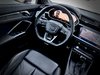 2019 Audi Q3 Technik-23