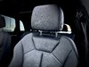2019 Audi Q3 Technik-22