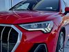 2019 Audi Q3 Technik-4