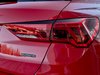 2019 Audi Q3 Technik-12