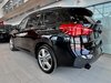 BMW X1 xDrive28i 2017-7
