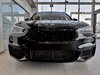 BMW X1 xDrive28i 2017-4