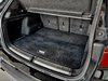 BMW X1 xDrive28i 2017-13