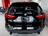 BMW X1 xDrive28i 2017-8