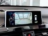 BMW X1 xDrive28i 2017-30