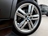 BMW X1 xDrive28i 2017-16