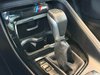 BMW X1 xDrive28i 2017-32