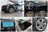 BMW X1 xDrive28i 2017-18