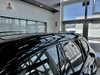BMW X1 xDrive28i 2017-15