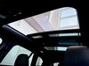 BMW X1 xDrive28i 2017-19