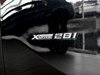 BMW X1 xDrive28i 2017-36