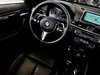 BMW X1 xDrive28i 2017-22