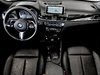 BMW X1 xDrive28i 2017-23