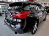 BMW X1 xDrive28i 2017-10