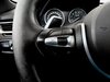 BMW X1 xDrive28i 2017-26