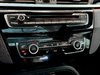 BMW X1 xDrive28i 2017-31