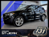 BMW X1 xDrive28i 2017-0