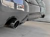 BMW X1 xDrive28i 2017-12