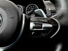 BMW X1 xDrive28i 2017-27