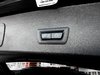 BMW X1 xDrive28i 2017-14