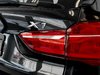 BMW X1 xDrive28i 2017-11