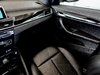 BMW X1 xDrive28i 2017-24
