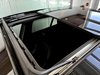 BMW X1 xDrive28i 2017-17