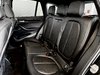 BMW X1 xDrive28i 2017-21