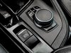 BMW X1 xDrive28i 2017-33