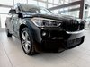 BMW X1 xDrive28i 2017-5