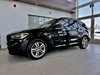 BMW X1 xDrive28i 2017-38
