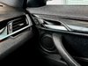 BMW X1 xDrive28i 2017-34