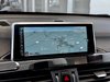 BMW X1 xDrive28i 2017-29