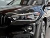 BMW X1 xDrive28i 2017-3