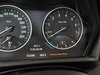 BMW X1 xDrive28i 2017-28