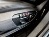 BMW X1 xDrive28i 2017-35