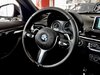 BMW X1 xDrive28i 2017-25