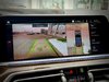 2022 BMW X5 xDrive40i-29
