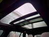 2022 BMW X5 xDrive40i-14