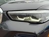 2022 BMW X5 xDrive40i-5