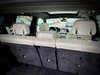 2022 BMW X5 xDrive40i-13