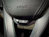 2022 BMW X5 xDrive40i-26