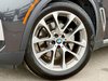 2022 BMW X5 xDrive40i-11