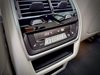 2022 BMW X5 xDrive40i-19