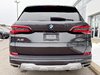 2022 BMW X5 xDrive40i-7
