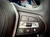 2022 BMW X5 xDrive40i-25