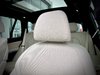 2022 BMW X5 xDrive40i-16