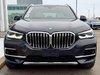 2022 BMW X5 xDrive40i-4