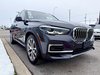 2022 BMW X5 xDrive40i-6