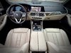 2022 BMW X5 xDrive40i-21